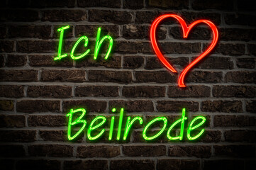 Beilrode