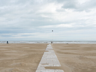 Mare