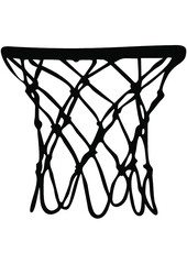 Basketball, Ball, Sport,  Game, Fun