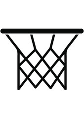 Fototapeta na wymiar Basketball, Ball, Sport, Game, Fun