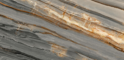 Rustic urban marble texture background, Oaf rough agate ceramic marble, Architecture decorative...