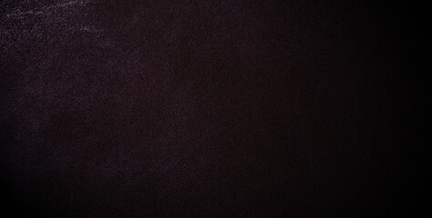 abstract colorful grunge stone concrete rock wall marble image paint background bg texture wallpaper art frame sample illustration board