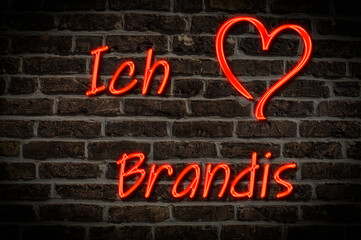 Brandis