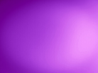 Beautiful abstract color purple grunge marble on black background, pink granite tiles floor on purple background, purple texture glitter