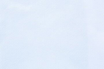 White Fabric background, White Fabric texture. White Fabric backdrop, Cloth knitted, cotton, wool background. vector background, Renovate frame grimy backdrop, background, wallpaper, Empty, Canvas