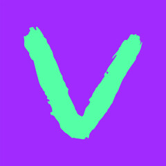 11AprilALPpurpleGreen