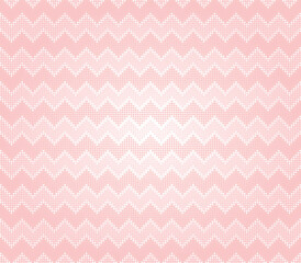 Pink  squares background. vector illustration