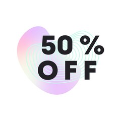 Sale banner badge. Special offer discount tags. Coupon shape templates design. Cyber monday sale discounts. Black friday shopping icons. Best ultimate offer badge. Super discount icons. Vector banners