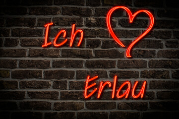 Erlau