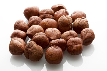 frutta secca Ingredienti per dolci