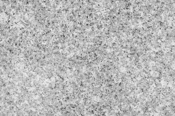 Wall terrazzo texture gray blue of stone granite black white background marble surface pattern...