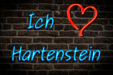 Hartenstein