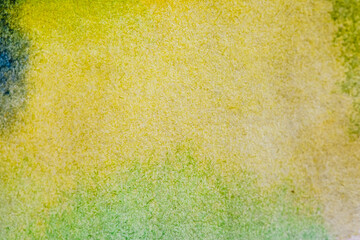 abstract oil paint texture on canvas, background