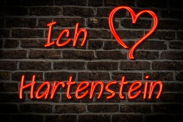 Hartenstein