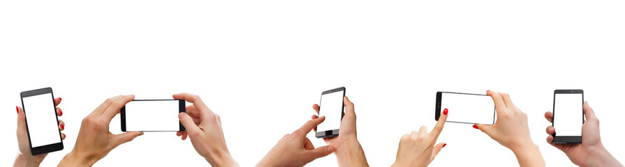 Idea Concept. Unrecognizable businessman holding illuminated light bulb at workplace in office, got business solution, closeup