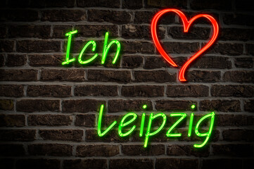 Leipzig