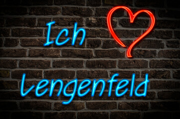 Lengenfeld