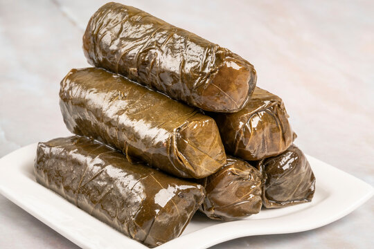 Dolma Bilder Durchsuchen 20,220 Archivfotos, und