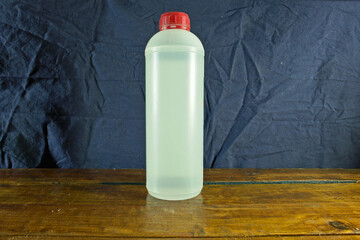 hand sanitizer covid 19 liquid can