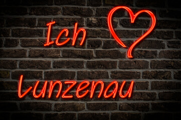 Lunzenau