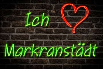 Markranstädt