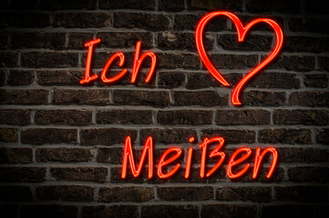 Meißen