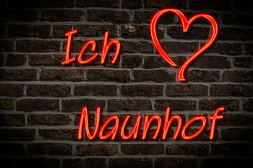 Naunhof