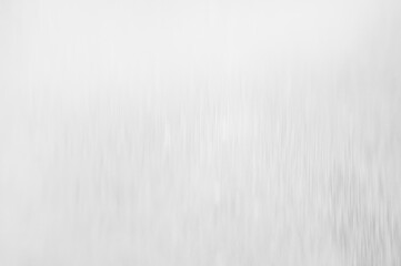 Obraz premium white background, black lines, stripes