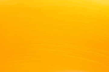 Abstract pastel soft colorful smooth blurred textured background off focus toned. Use as wallpaper...