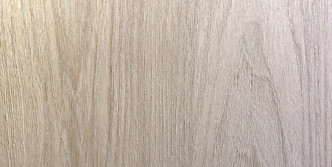 A wooden background made of light wood, bleached.
