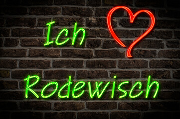 Rodewisch