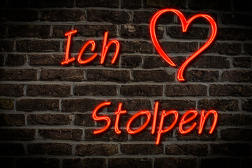Stolpen