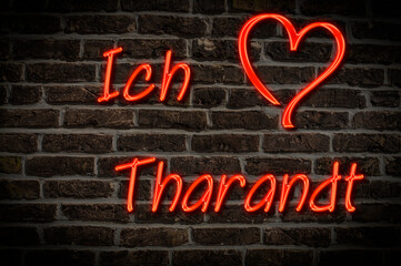 Tharandt