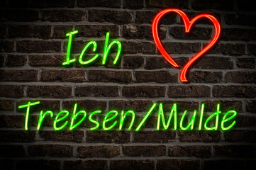 Trebsen/Mulde