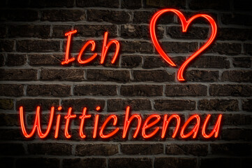 Wittichenau