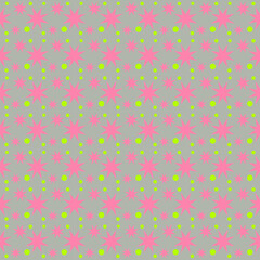 Patr&oacute;n estrellas