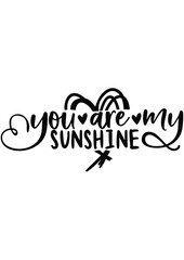 Valentines Day, Love, Heart, Red, Valentine