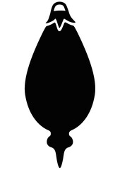 Christmas decorative banner, Christams, Snow, Snowflake, Santa, Deer, Gloves