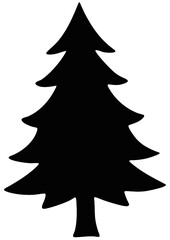 Christmas decorative banner, Christams, Snow, Snowflake, Santa, Deer, Gloves