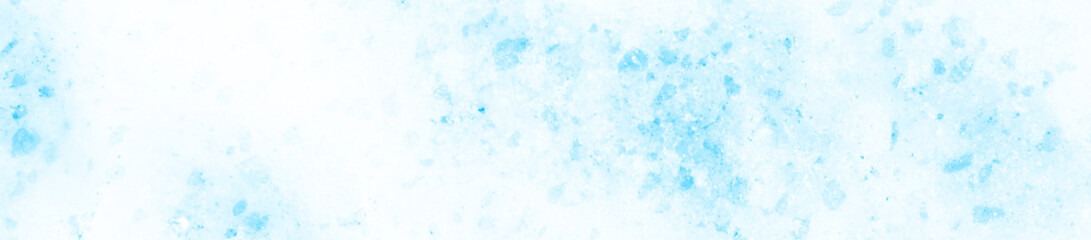 abstract light blue and white colors background for design