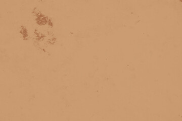 abstract brown color background for design. cocoa backdrop