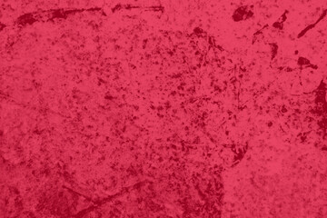 abstract bright pink and red colors background for design