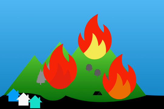 類焼 の画像 19 件の Stock 写真 ベクターおよびビデオ Adobe Stock 類焼 の画像 19 件の Stock 写真 ベクターおよびビデオ Adobe Stock