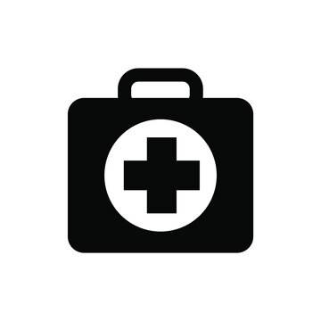 medical bags for doctors and hospitals