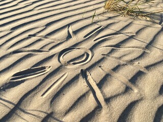 Sonne
