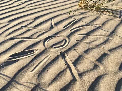 Sonne