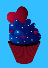 Cupcake