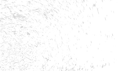 Abstract black and white background with grunge texture background