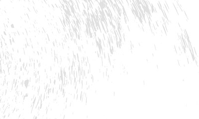 Abstract black and white background with grunge texture background