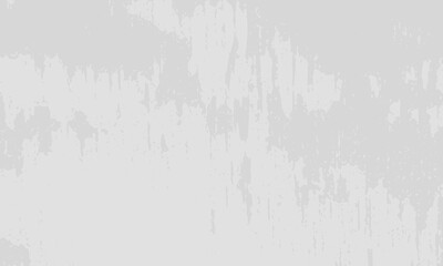 Abstract black and white background with grunge texture background